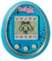 Tamagotchi Friends. 