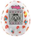 Tamagotchi Friends. 