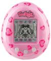 Tamagotchi Friends. 