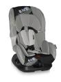 The seat Bertoni (Bertoni) Concord for children 0-18 kg The seat Bertoni (Bertoni) Concord for children 0-18 kg