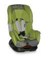 The seat Bertoni (Bertoni) Concord for children 0-18 kg 