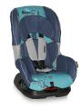 The seat Bertoni (Bertoni) Concord for children 0-18 kg 