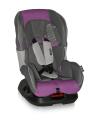 The seat Bertoni (Bertoni) Concord for children 0-18 kg 