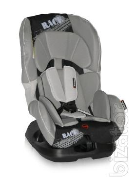The seat Bertoni (Bertoni) Concord for children 0-18 kg 