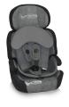 Baby car seat Bertoni UNO from 9 to 36 kg (group I, II, III) Baby car seat Bertoni UNO from 9 to 36 kg (group I, II, III)
