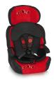 Baby car seat Bertoni UNO from 9 to 36 kg (group I, II, III) 