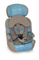 Baby car seat Bertoni UNO from 9 to 36 kg (group I, II, III) 