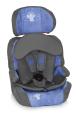 Baby car seat Bertoni UNO from 9 to 36 kg (group I, II, III) 