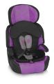 Baby car seat Bertoni UNO from 9 to 36 kg (group I, II, III) 