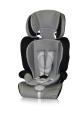 Baby car seat Bertoni Maranello plus group 1, 2, 3 (9-36kg) Baby car seat Bertoni Maranello plus group 1, 2, 3 (9-36kg)