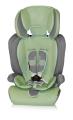 Baby car seat Bertoni Maranello plus group 1, 2, 3 (9-36kg) 