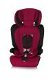 Baby car seat Bertoni Maranello plus group 1, 2, 3 (9-36kg) 