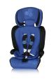 Baby car seat Bertoni Maranello plus group 1, 2, 3 (9-36kg) 