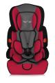 Baby car Seat Bertoni (Bertoni) Kiddy group 1-2-3 (9-36 kg) Baby car Seat Bertoni (Bertoni) Kiddy group 1-2-3 (9-36 kg)