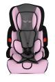Baby car Seat Bertoni (Bertoni) Kiddy group 1-2-3 (9-36 kg) 