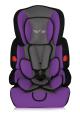 Baby car Seat Bertoni (Bertoni) Kiddy group 1-2-3 (9-36 kg) 