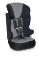 Baby car Seat Bertoni GAMA Baby car Seat Bertoni GAMA