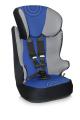 Baby car Seat Bertoni GAMA 