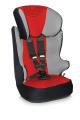 Baby car Seat Bertoni GAMA 