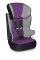 Baby car Seat Bertoni GAMA 