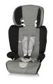 Baby car seat Bertoni Maranello group 1, 2, 3 (9-36kg) Baby car seat Bertoni Maranello group 1, 2, 3 (9-36kg)