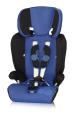 Baby car seat Bertoni Maranello group 1, 2, 3 (9-36kg) 