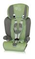 Baby car seat Bertoni Maranello group 1, 2, 3 (9-36kg) 