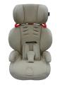 Baby car seat group 1, 2, 3 (9-36 kg) CS901 Geoby