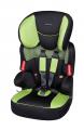 baby car seat Beline ( Nania) baby car seat Beline ( Nania)