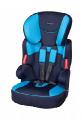 baby car seat Beline ( Nania) 