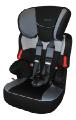 baby car seat Beline ( Nania) 