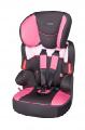 baby car seat Beline ( Nania) 