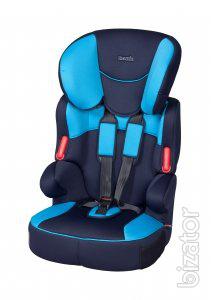 baby car seat Beline ( Nania) 