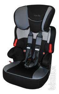 baby car seat Beline ( Nania) 