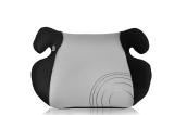 The seat Bertoni Sunshine 15-36 kg
