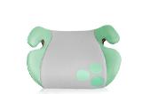 The seat Bertoni Sunshine 15-36 kg 
