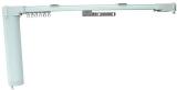 Electric,cornices for curtains automatic cornices, Roman shades 