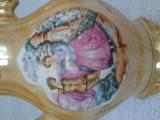Tea set "Madona" 