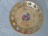 Tea set "Madona" 