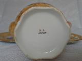 Tea set "Madona" 