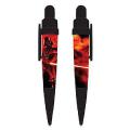 Pen Darth Vader with sound effect