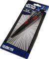 Pen Darth Vader with sound effect 