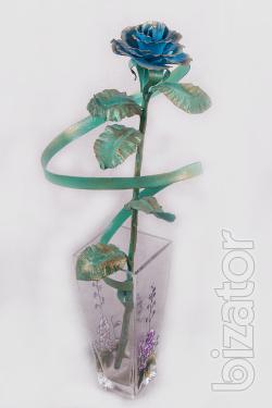 gifts for women