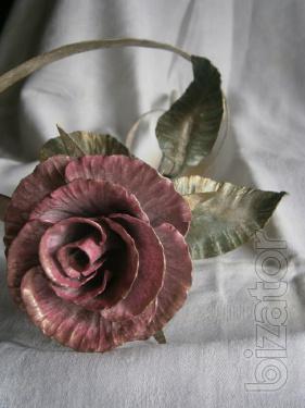 unusual gifts