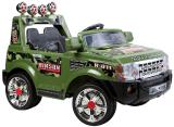 Important! Children's electric Land Rover J012 