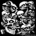 Bandana wholesale 
