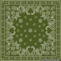 Bandana wholesale 
