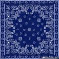 Bandana wholesale 