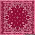 Bandana wholesale 