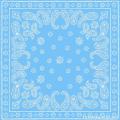 Bandana wholesale 